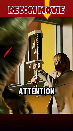 The Hidden Physics Lessons in Spider Man Films | RecomMovies