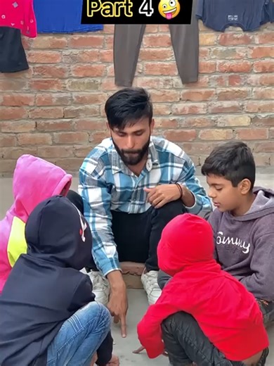 فيديوهات أنشأها game_manager_Honey (@game_manager_honey) باستخدام original sound - game_manager_Honey