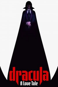 Dracula (2026) - Movie