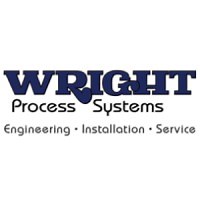 Wright Process Systems | LinkedIn