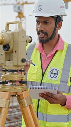 DIFFERENCE BETWEEN THEODOLITE AND TOTAL STATION