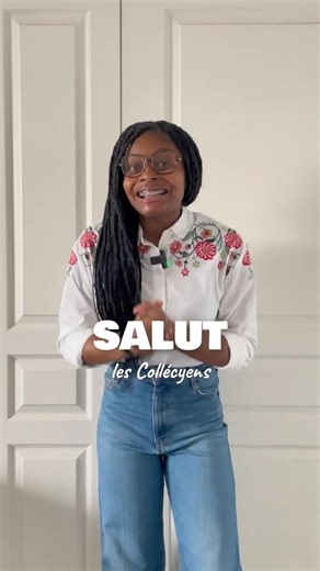 Nouveau planning YouTube #video #youtubeshorts #planning