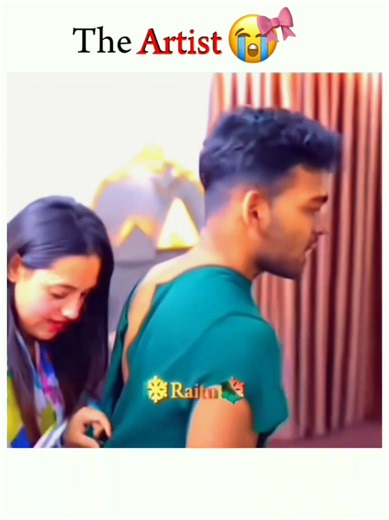 Their Funniest Bonding ✨❤️😂 . .@Ritu Hossain @Jahid Hasan Joy . . . . . . . . . . . . .Ib: Mine . Don't copy my edit with out credit . . you cmp video:@♡𝐑𝐈𝐓𝐔ᡣ𐭩fαtєmα•!!🎀✨ . . . . . .#rabby_ritu #copylink #rituhossain1 #moonRitu #roseritu #teamrakibhossain #fypppppppppppppppppppppppppppppp #1000millionlikes #ritufa#music m #Ritu #100k #fyp #Ritu #Love #Raituedit #viral #fypppppppppppppppppppppppppppppp #Fanedit #Fanedit #1m