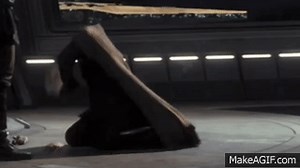 [YTP] Revenge of the Sand on Make a GIF