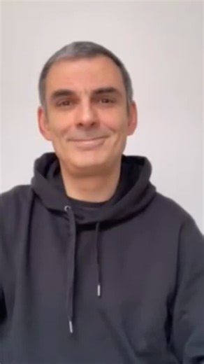 129 reactions · 14 shares | Brain Damage on Reels | Facebook