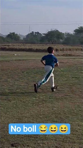 #haryanvisong #cricket #youtubeshorts #yt #ipl #sorts#shortvideo #shorts #trendingshorts #trending