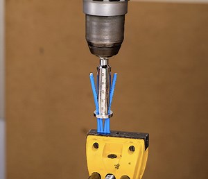 Useful Cable Hacks to Make Your Cables Stronger | 5-Minute Crafts Men