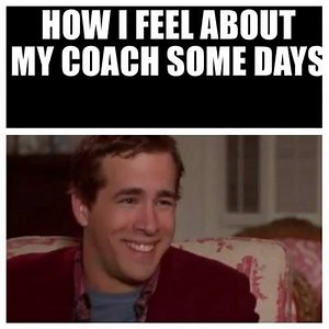 17K views · 424 reactions | A repost of a video we posted quite a long time ago. Pretty damn hilarious though! | Swimming Memes | Facebook