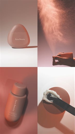 Four easy light set ups using new Amaran lights #cinematography #videotips #videotutorial