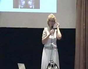 Подагра методы излечения Смирнова Нина Павловна