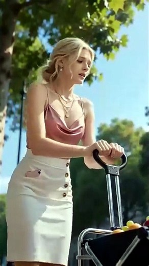 The Apple of the Mafia Don's Eye #englishsub #fullmovie #BrideVengeance