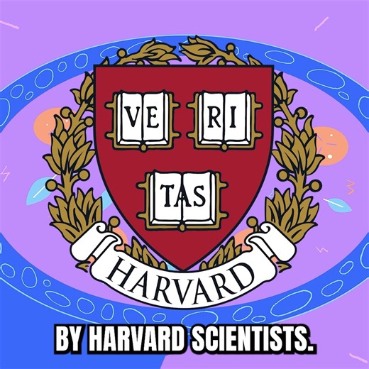 Ever felt powerless against sugar cravings? It's not a lack of willpower, a rigorous Harvard study proves just how addictive sugar is on a purely biological level. | Mark Hyman, MD