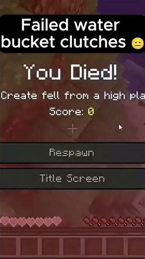 uhhh... hmmm... #shorts #minecraftmeme #minecraft #minecraftmemes #memes #smp #minecraftsmp #meme