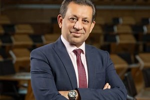 Edinburgh Evening News Morning Update 8 August, 2025