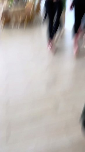 “Pose de modelo” con muestro staff de modelos de la 12 edición 🤩#nicaraguadiseña #fyp #parati