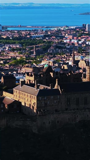 Don’t miss the K-Pop party of the year at The Corn Exchange Edinburgh on Sunday 1st March 2026 – a three-hour celebration of all things K! K-Pop fans – it’s your moment! Prepare for an unforgettable event packed with dazzling stages, next-level choreography, and your favourite K-Pop anthems brought to life! 🎭 Featuring a spectacular live performance of all things K-Pop 🎤 A celebration of your fave hits like Golden, Soda Pop, Dynamite, APT., Best Day of Our Lives, Gangnam Style & more 💃 Follow