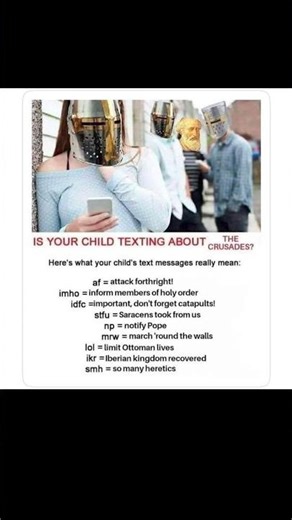 Gen Z’s SECRET Typing Habits EXPOSED – HILARIOUS Meme FAILS You’ll Lose It Over!