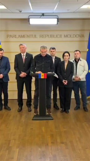13K views · 372 reactions | Adevăratele scheme de corupție sunt în offshore-uri, firme paravan și rețele protejate politic. | Americanu Americanu | Facebook