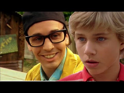 The Sandlot 2 and Heading Home are not as bad as you think - Movie Review