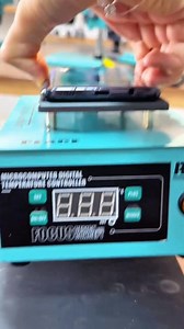 92K views · 635 reactions | If you’re tired of screen shifting...