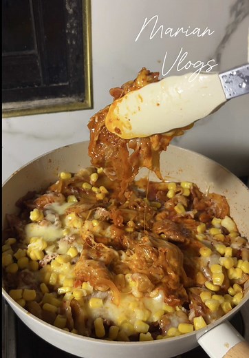 Samgyup at Home: Satisfy Your Cravings!