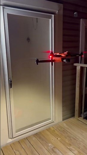 DJI MAVIC 3 -VS- AUTEL EVO 2 PRO ENTERPRISE / WHICH ONE IS BETTER FOR NIGHT FLYING VISUAL LINE SIGHT