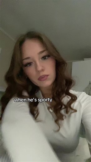 #sporty #fypp #viral #crazy