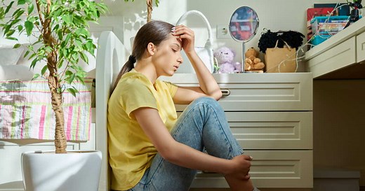 Névrose obsessionnelle : définition, causes, symptômes et prise en charge psy