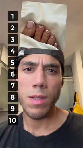 Videos de Martin Pal 🦉 (@martin_pal) con “sonido original - CR7STUDIOS_HD”