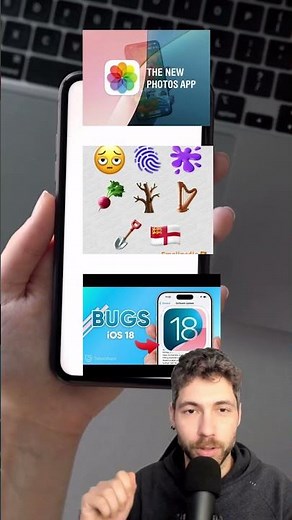 iOS Update Guide: What New Releases Fix and How to Update Safely