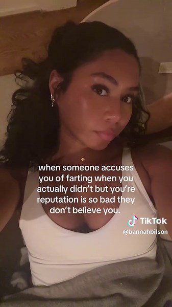 hannah (@bannahbilson)’s videos with Originalton - luca