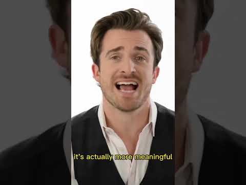 Make Him Feel Appreciated With These Masculine Compliments