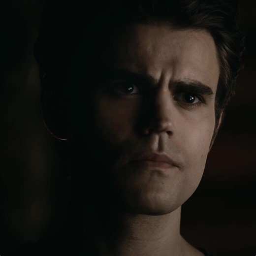 This song fits so well for her 💔|| after rewatching tvd im still upset that Silas chose Amara and CHEATED ON QETSIYAH #qetsiyah #qetsiyahedit #thevampirediaries #fypシ゚viral #tvd