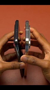 Pixel 9 Pro XL vs Pixel 8 Pro Google Tensor G3 vs Google Tensor G4 #pixel9pro #pixel8pro #nwambaglobal #pixel9proxl #googlepixel | Nwamba Emmanuel Kelechi | Facebook