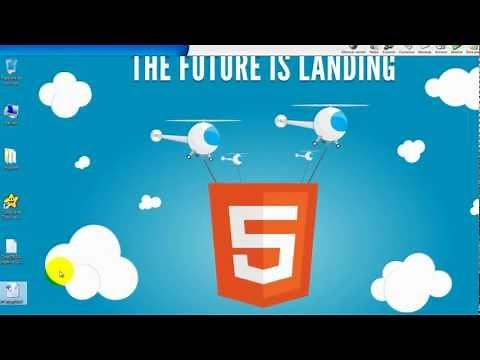 Redes - NetSupport Instalación y Configuración