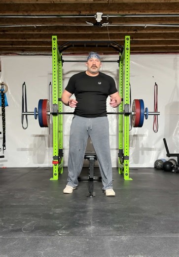 On that grind #letsgo #gymlife