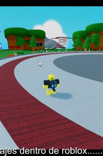 100 sillas musicales roblox #roblox #robloxshorts #memes #gaming #xd #robloxespañol #fyp #games