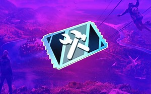 How to get a free Room Card in Free Fire today