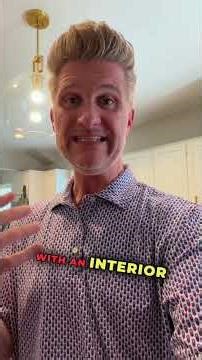 FREE Consultation with Interior Designer when you list your home in Dallas, TX.