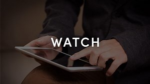 Designing Creativity