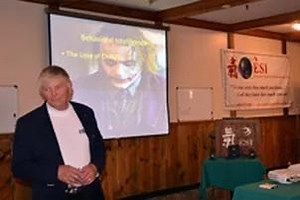 Celebrity Protection Behavioral Intelligence - Executive Security International