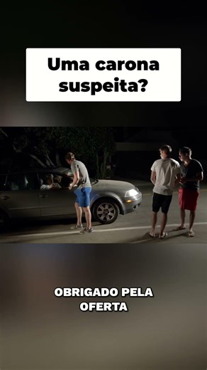 He wasn't expecting that! 😂 #shorts #movies