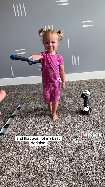 Exciting Loft Bedroom Transformation | Boys Room Ideas