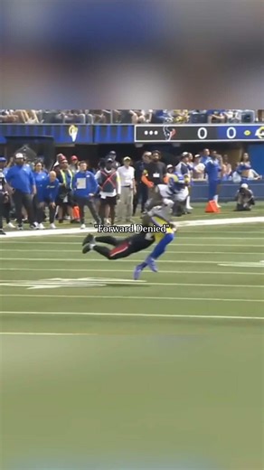Top NFL Defensive Plays Compilation