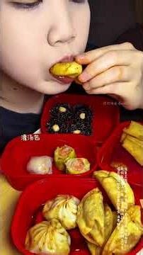 Morning Tea Table Showcase: Join My Foodie Adventure