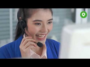 Virtual Assistant Phone Answering Service: Streamlining Communication for Your Business