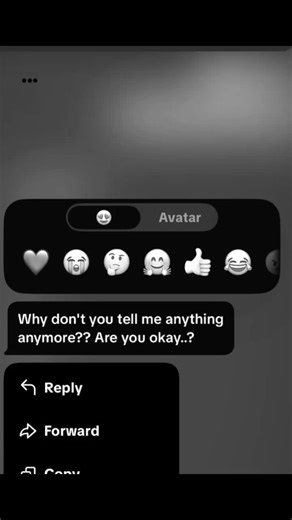 Creative Collaboration with April