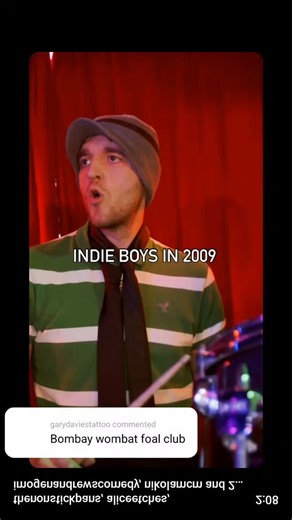 I remember being in 6th grade and very into Buying CDs and not understanding why older CDs sounded so Big and newer CDs sounded like they were all made by bands playing inside of tiny little cereal boxes and the drums and guitars and basses beamed out colors that were used to decorate cereal boxes ONLY, that was all they could do - make cereal box colors for a tiny box of Corn Pops you can look at for 3 seconds and get bored, I'd buy Bobby Brown's Don't Be Cruel from the bargain bin and it sound