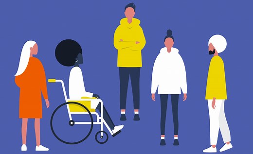 White population declines for first time in US history, new census expected to say