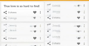 Download and run Statuses on PC & Mac (Emulator)